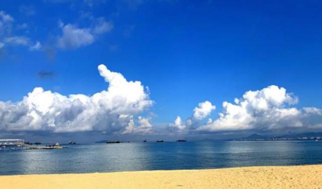 海南三亚有哪些风景美丽的地方 海南三亚景点有哪些 海南三亚景点排名一览表