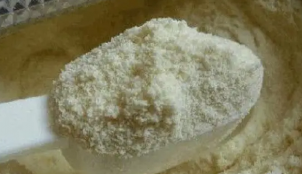 水解蛋白奶粉有营养吗 牛奶粉转羊奶粉的正确方法
