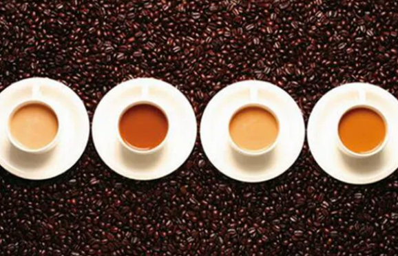 咖啡会过期吗 喝黑咖啡可以提高新陈代谢吗