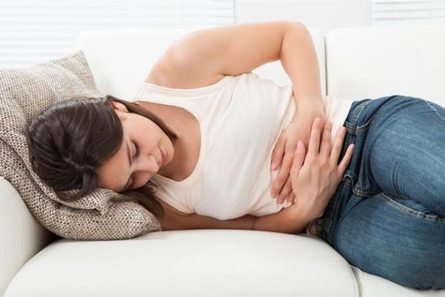 新冠腹泻几天能够缓解 新冠腹泻是怎么回事