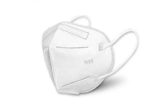 非医用n95口罩可以防新型冠状病毒吗 n95口罩非医用有防护效果吗