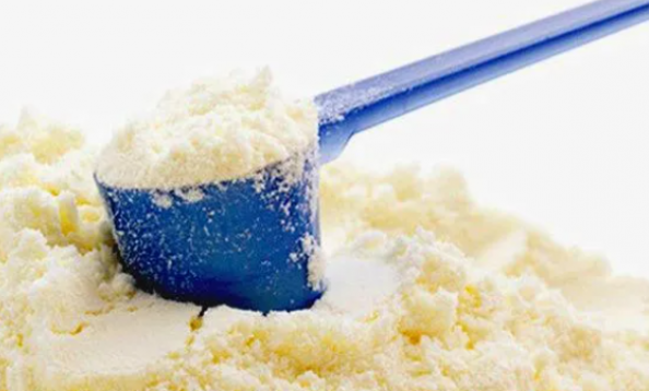 冲好的奶粉冷藏一般可以放几个小时 奶粉分几段